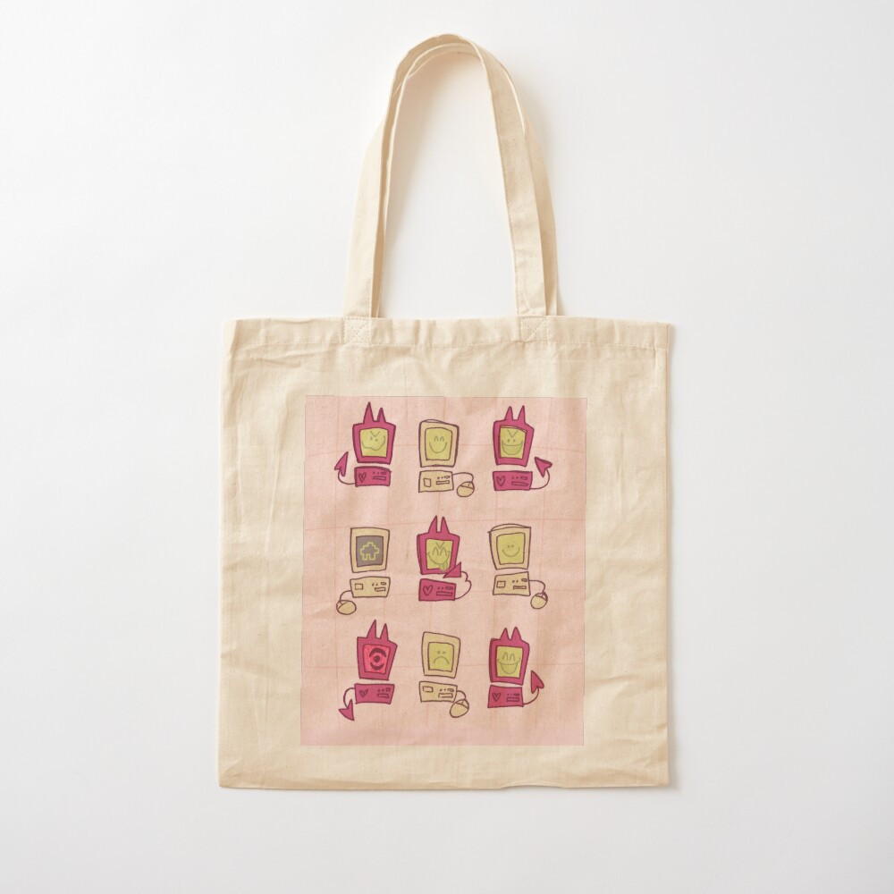 Edgar !!! Tote Bag shopper bag - огляд і ціна Women Bags Edgars
