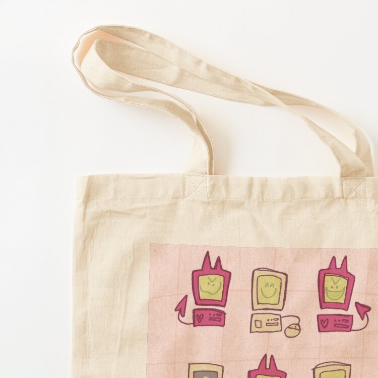 Edgar !!! Tote Bag shopper bag - огляд і ціна Women Bags Edgars