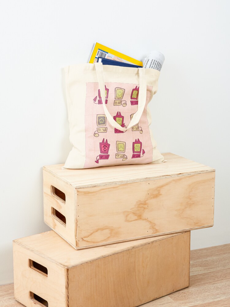 Edgar !!! Tote Bag shopper bag - огляд і ціна Women Bags Edgars