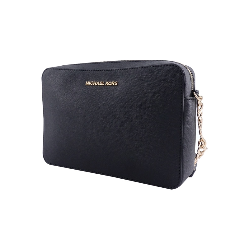 Michael Kors Jet Set Item Wome - огляд і ціна Women'S Bags Michael Kors