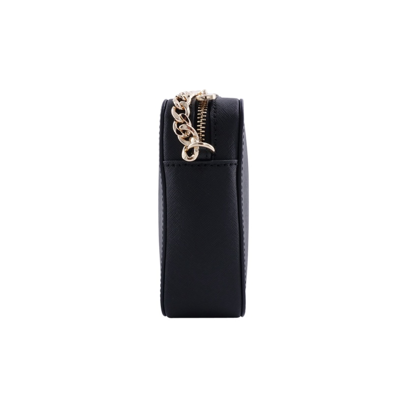Michael Kors Jet Set Item Wome - огляд і ціна Women'S Bags Michael Kors