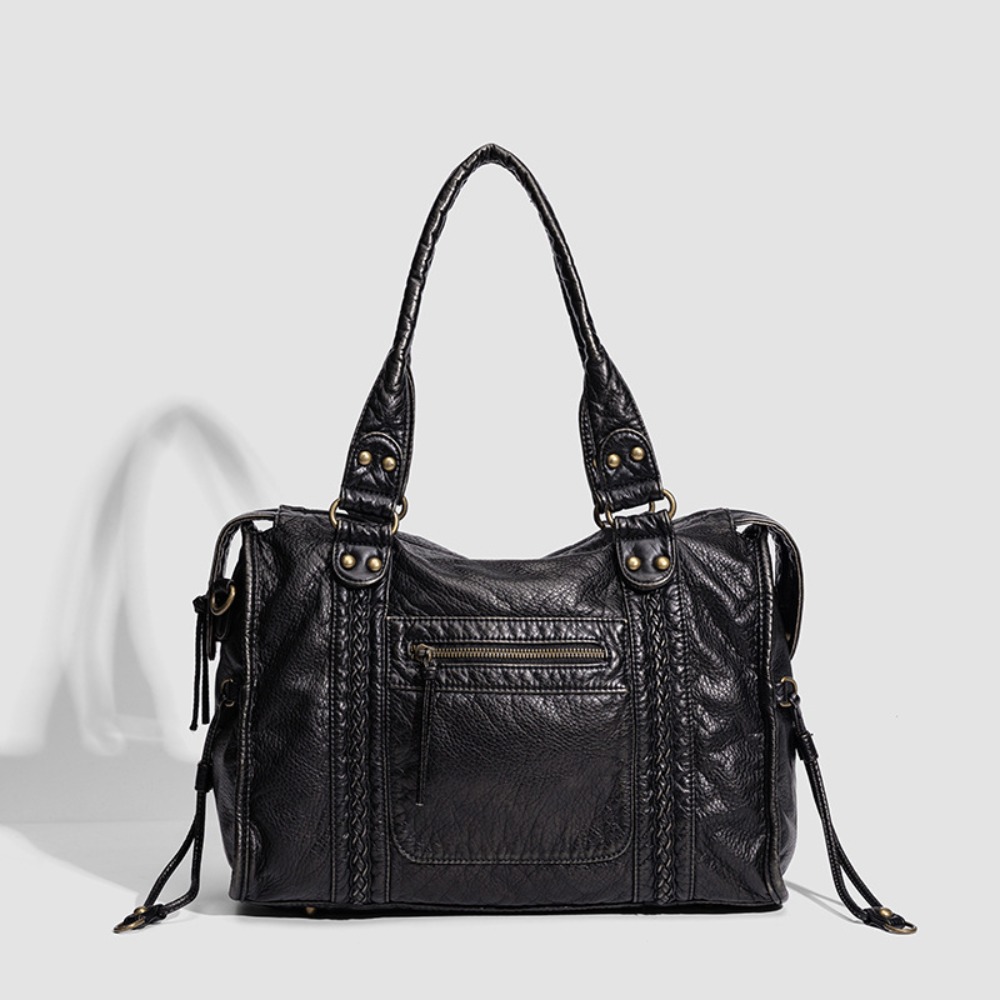 2026 Korean version women's ba - огляд і ціна Women Bags Amazon