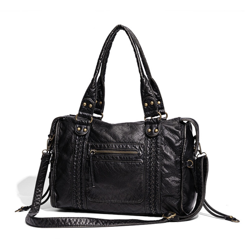 2026 Korean version women's ba - огляд і ціна Women Bags Amazon