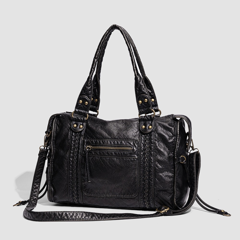 2026 Korean version women's ba - огляд і ціна Women Bags Amazon