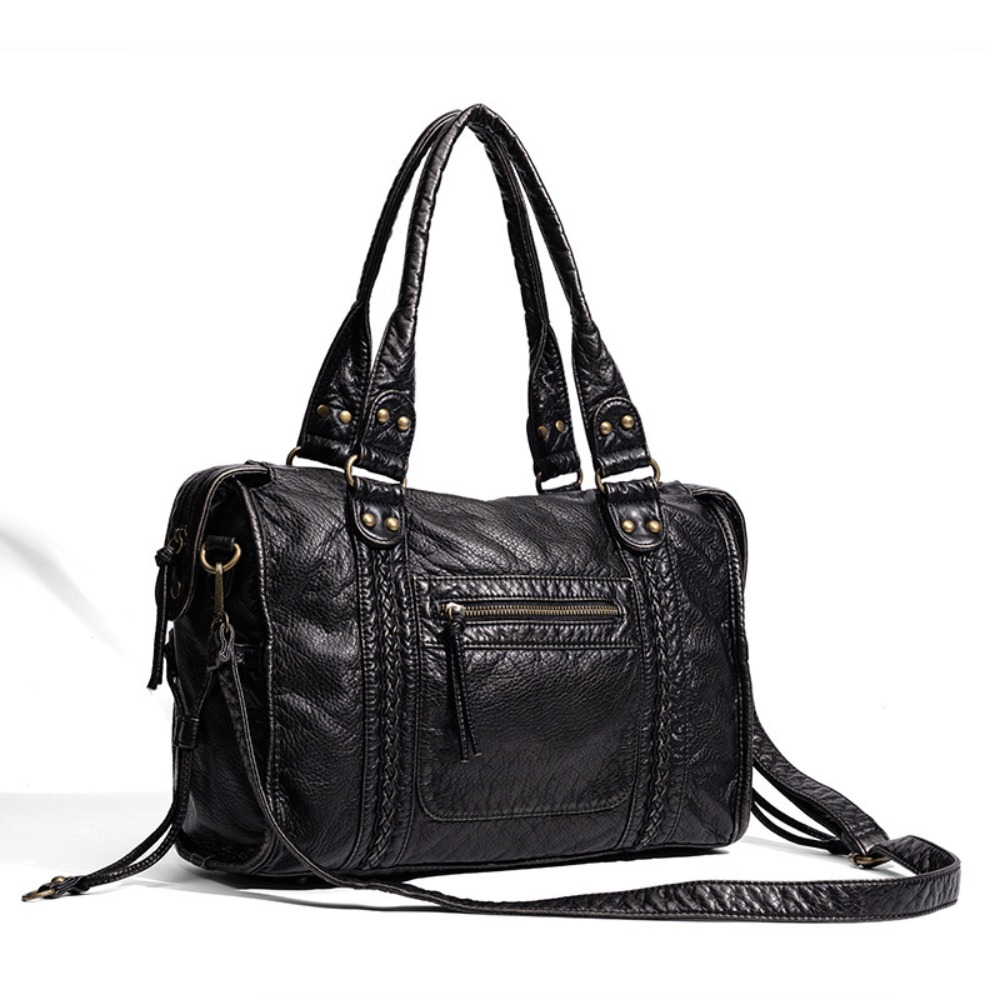 2026 Korean version women's ba - огляд і ціна Women Bags Amazon