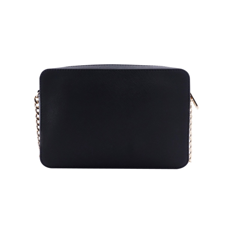 MICHAEL KORS Jet Set Large Saf - огляд і ціна Women'S Bags Michael Kors