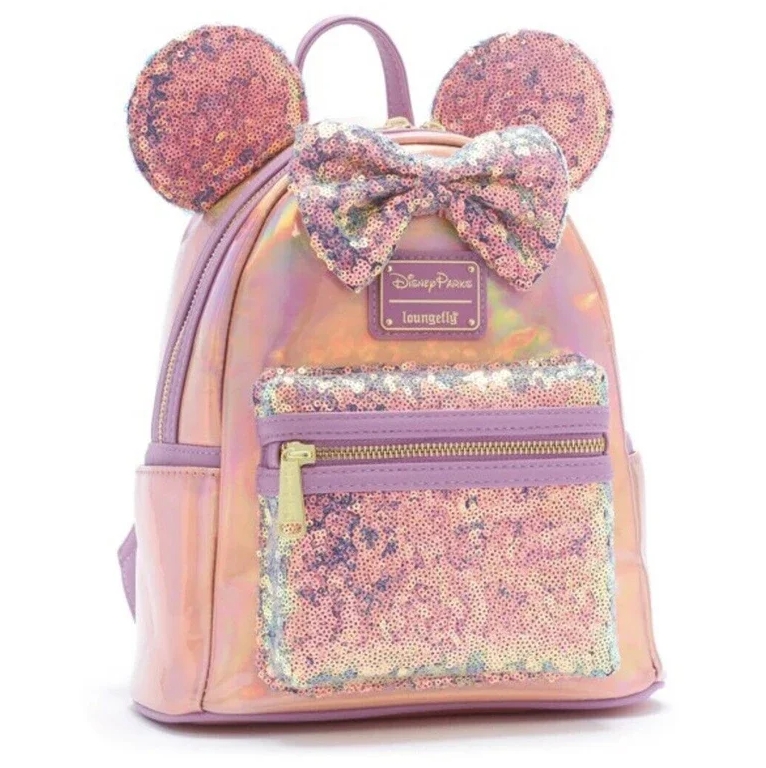 Moments Finding Nemo Darla Fis - огляд і ціна Women'S Bags Handbags