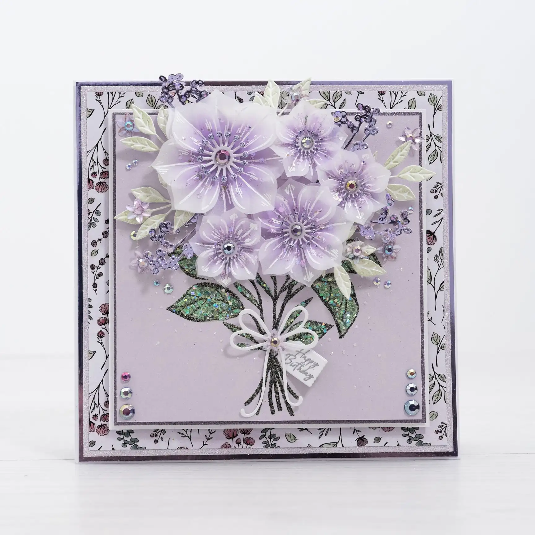 Tapered petals and round petal - огляд і ціна Circle Round Bag