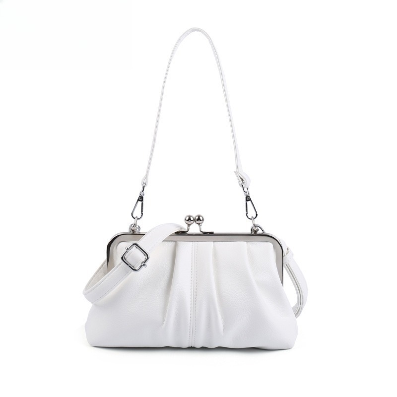 Amazon Ozon Wb Explosive Metal - огляд і ціна Women Bags Amazon