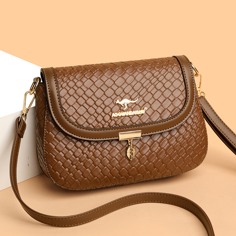 High Quality Soft Leather Purs - огляд і ціна Women'S Bags At M&S
