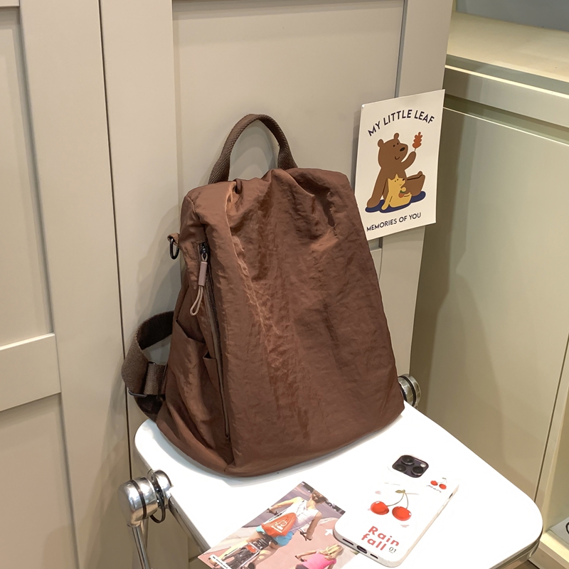 Outdoor Travel Backpack for Wo - огляд і ціна Women Bags Large