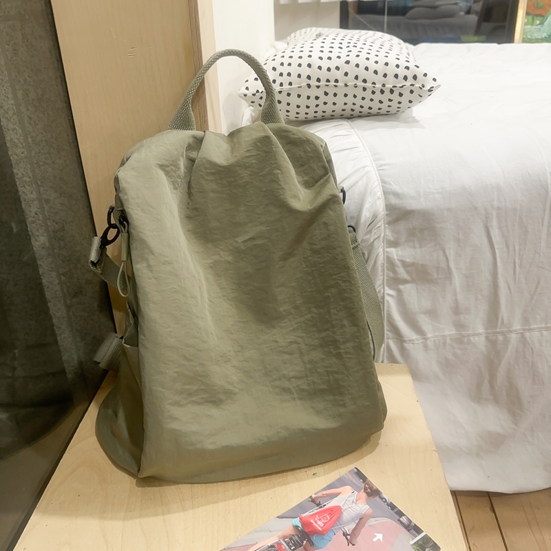 Outdoor Travel Backpack for Wo - огляд і ціна Women Bags Large