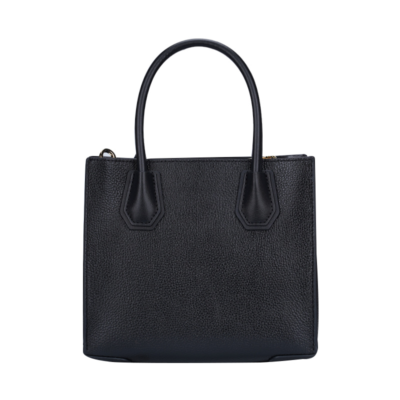 Michael Kors MERCER Medium cow - огляд і ціна Women'S Bags Michael Kors