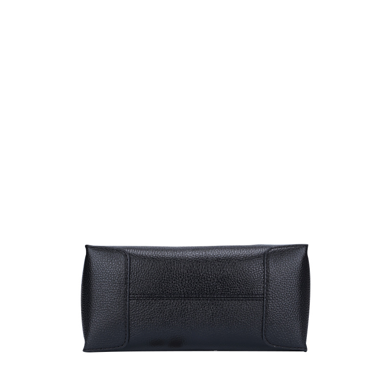Michael Kors MERCER Medium cow - огляд і ціна Women'S Bags Michael Kors