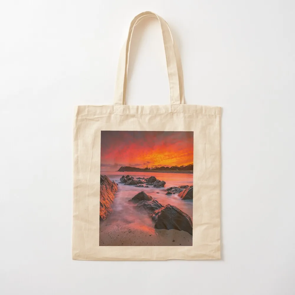 Sunrise at Pebbly Beach in For - огляд і ціна Women Bags In Australia