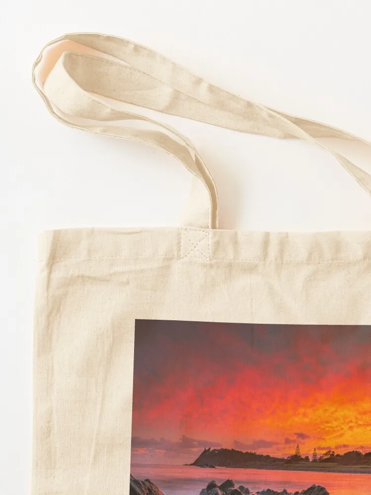 Sunrise at Pebbly Beach in For - огляд і ціна Women Bags In Australia