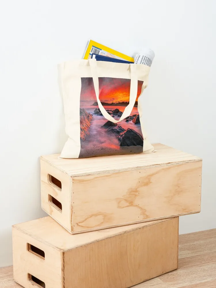 Sunrise at Pebbly Beach in For - огляд і ціна Women Bags In Australia
