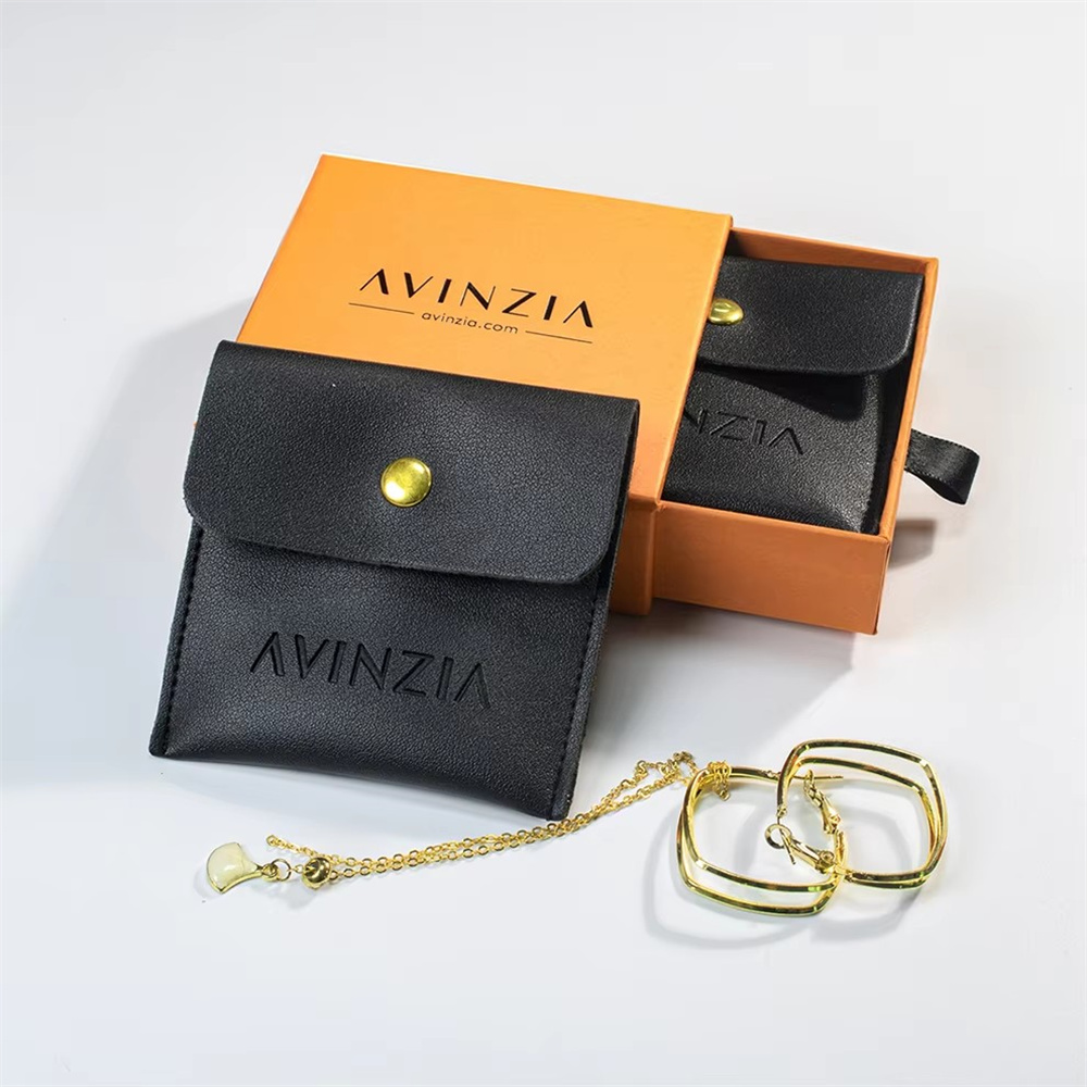 Custom Logo Rigid Cardboard Je - огляд і ціна Box Bag Rigid