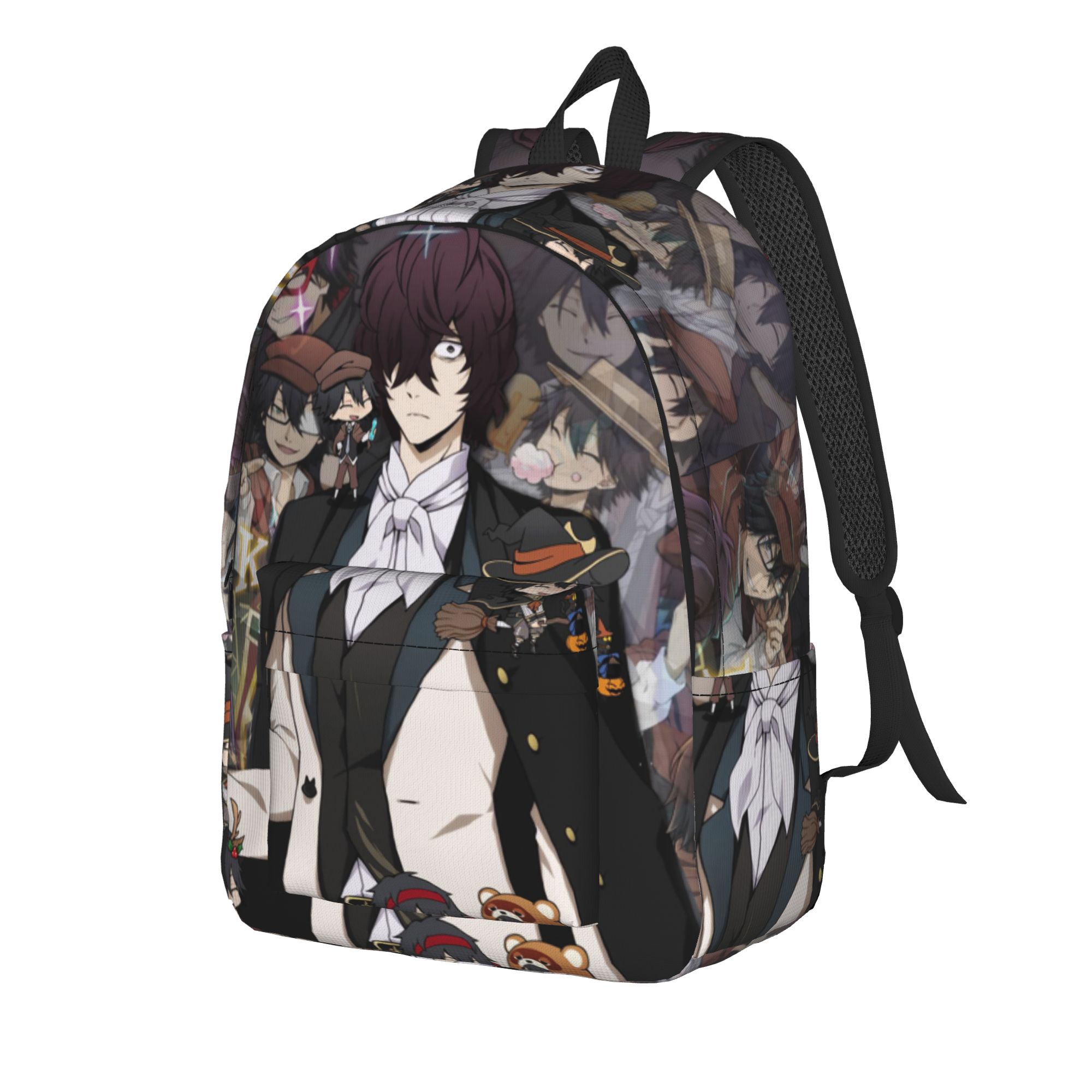 Edgar Allan Backpack for Men W - огляд і ціна Women Bags Edgars