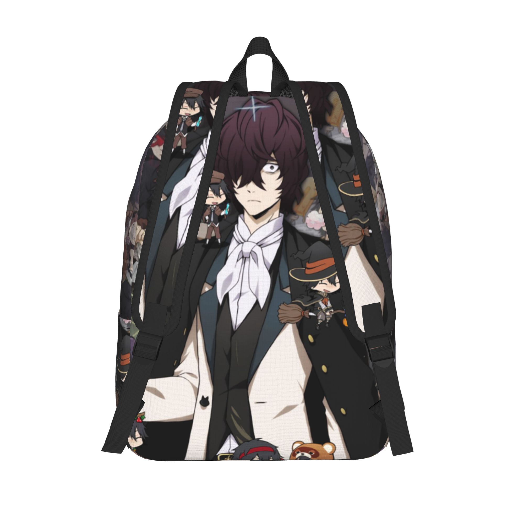 Edgar Allan Backpack for Men W - огляд і ціна Women Bags Edgars