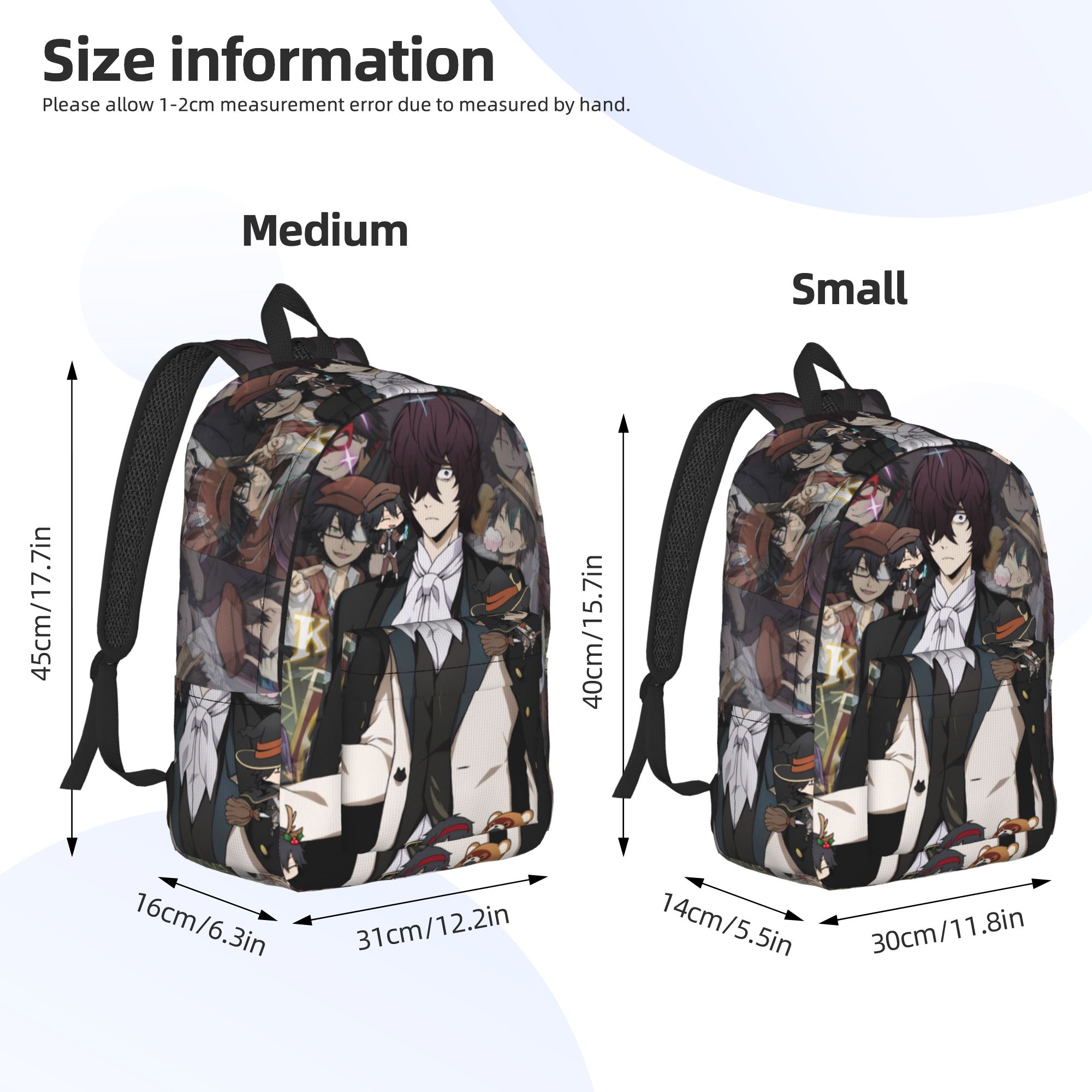 Edgar Allan Backpack for Men W - огляд і ціна Women Bags Edgars
