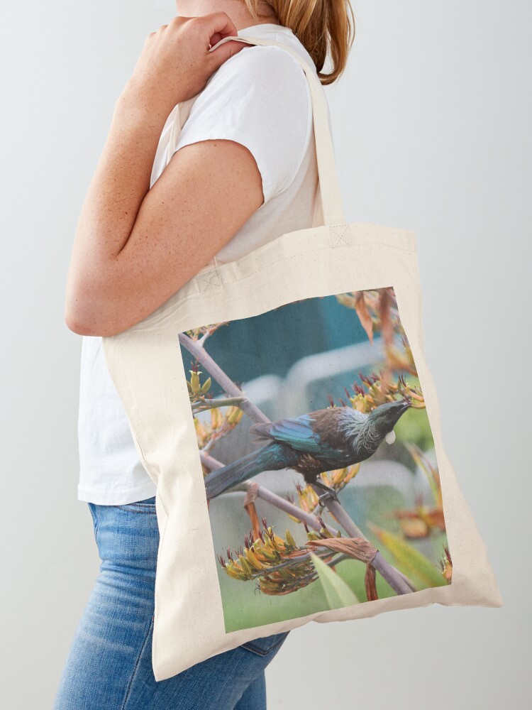Tūī Magic - Urquharts Bay, Nor - огляд і ціна Women Bags Nz