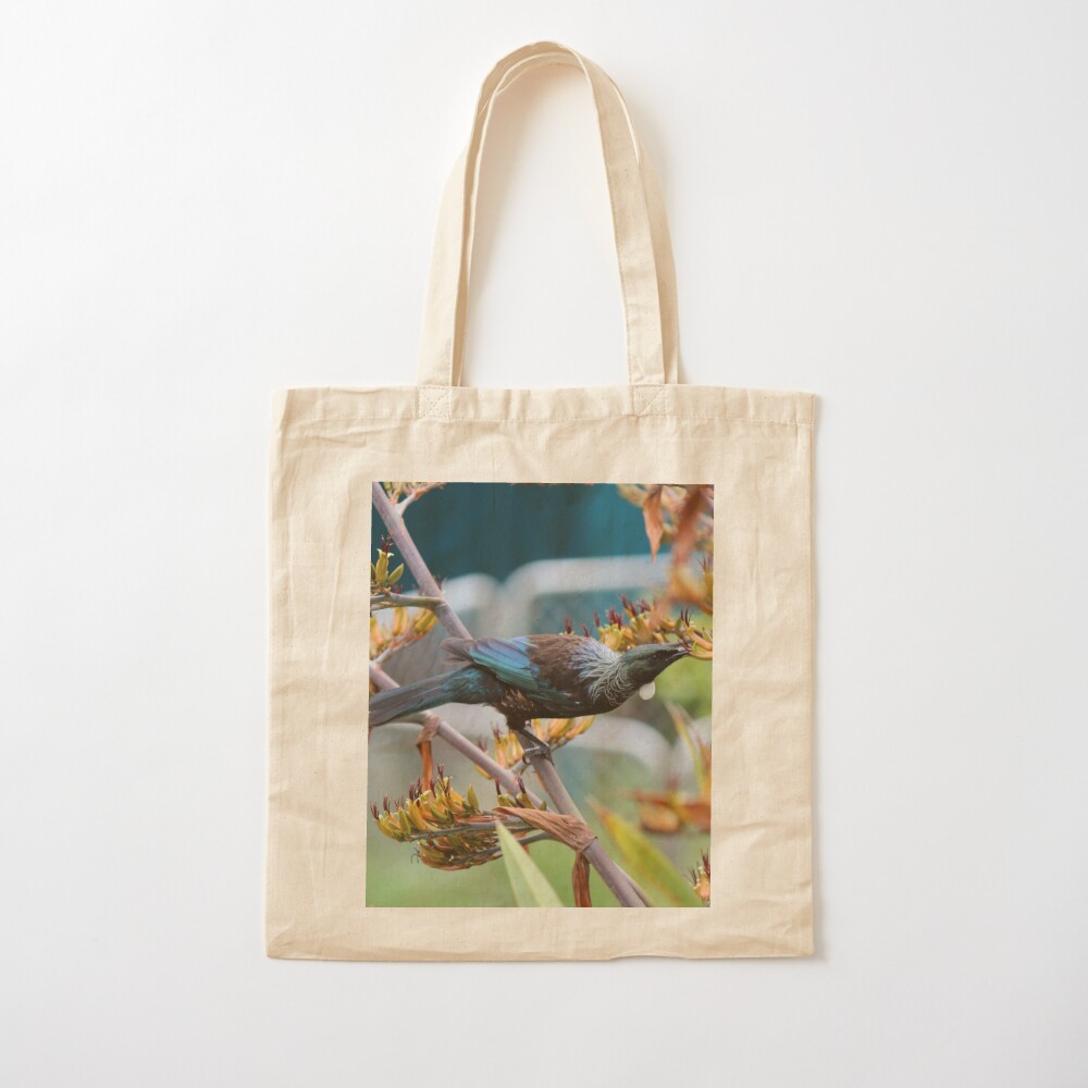 Tūī Magic - Urquharts Bay, Nor - огляд і ціна Women Bags Nz