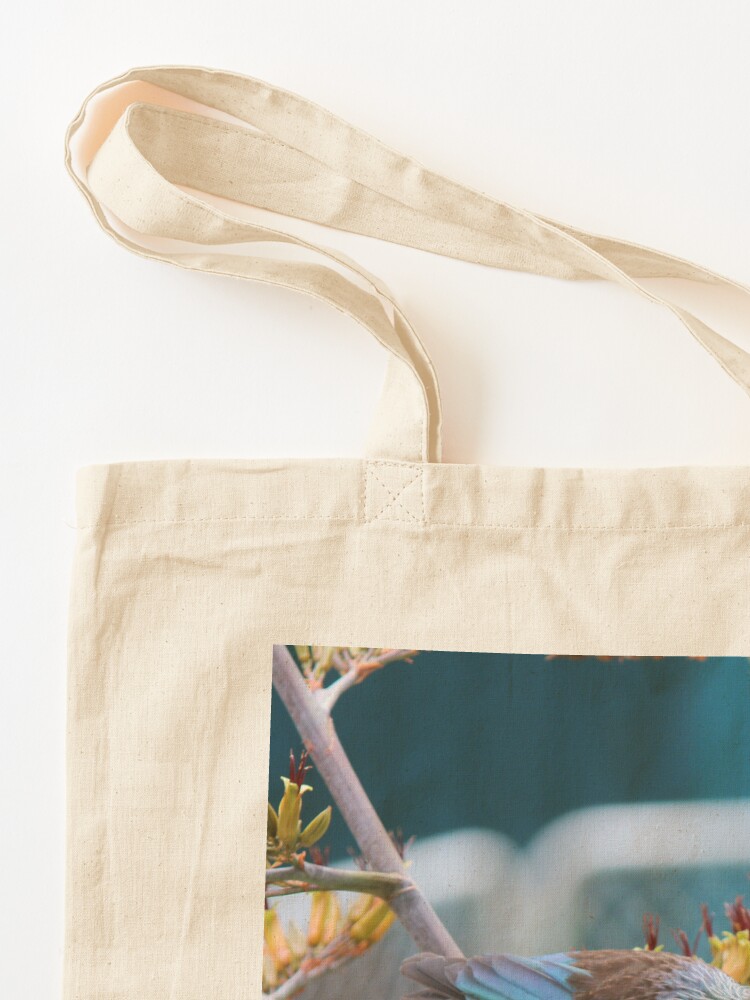 Tūī Magic - Urquharts Bay, Nor - огляд і ціна Women Bags Nz