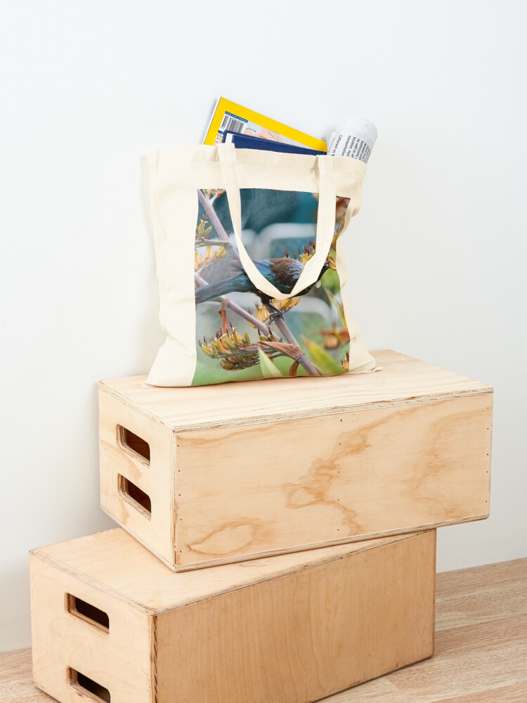 Tūī Magic - Urquharts Bay, Nor - огляд і ціна Women Bags Nz