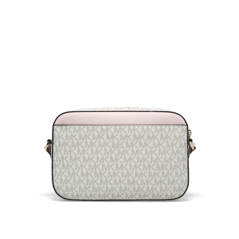 Michael Kors Jet Set Item Sing - огляд і ціна Women'S Bags Michael Kors