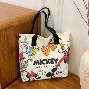 Disney Mickey Mouse Minnie Lar - огляд і ціна Women'S Bags Handbags