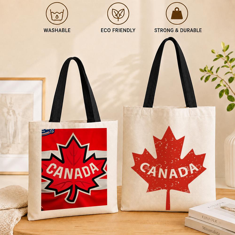 Art C-Canada Culture S-Series  - огляд і ціна Women Bags Canada