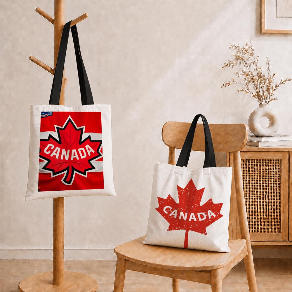 Art C-Canada Culture S-Series  - огляд і ціна Women Bags Canada