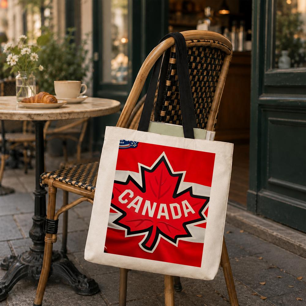 Art C-Canada Culture S-Series  - огляд і ціна Women Bags Canada