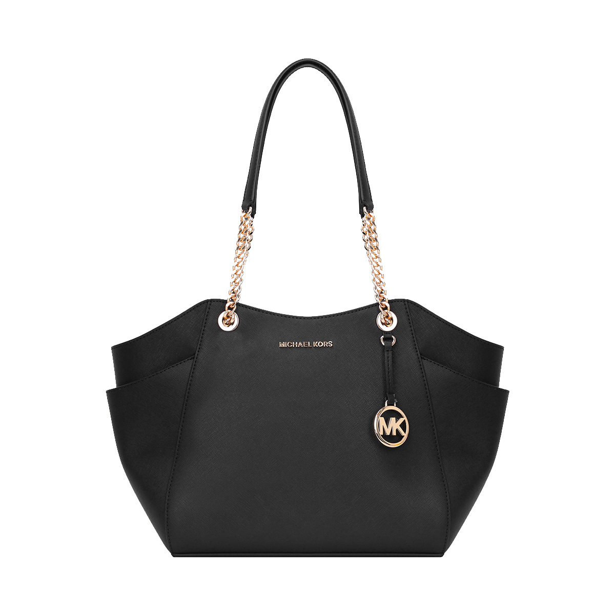 Michael Kors Ole Jet Set Trave - огляд і ціна Women'S Bags Michael Kors