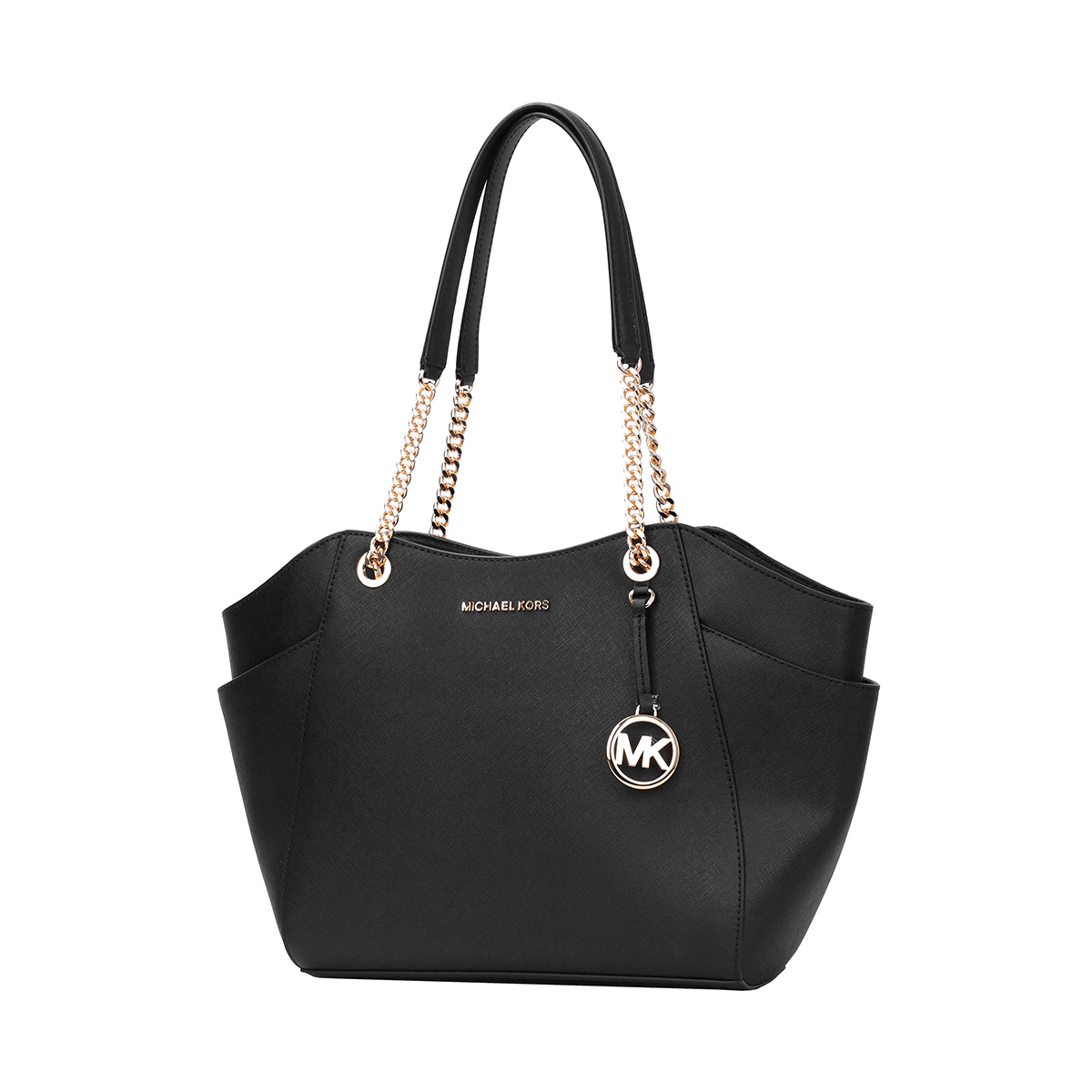 Michael Kors Ole Jet Set Trave - огляд і ціна Women'S Bags Michael Kors