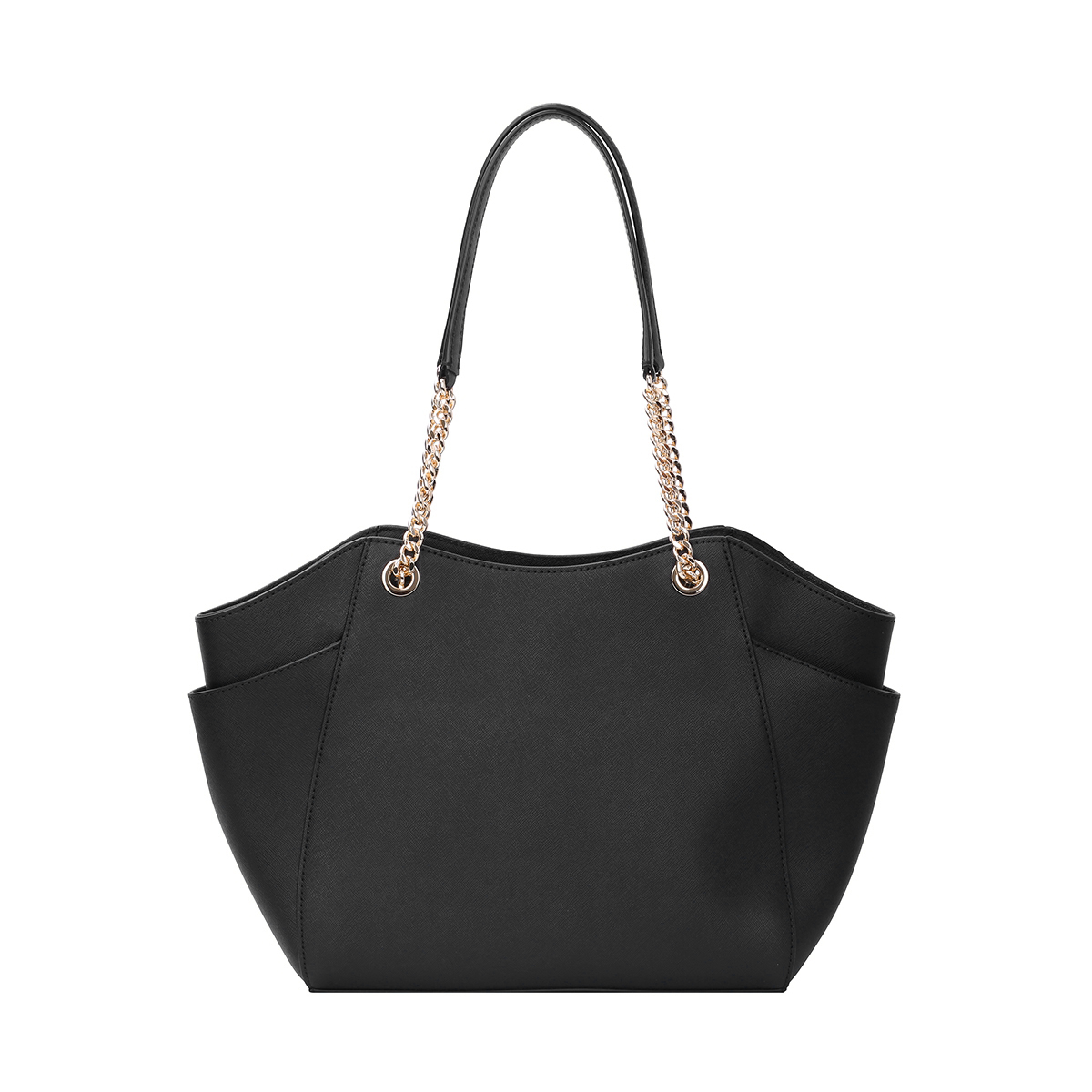 Michael Kors Ole Jet Set Trave - огляд і ціна Women'S Bags Michael Kors