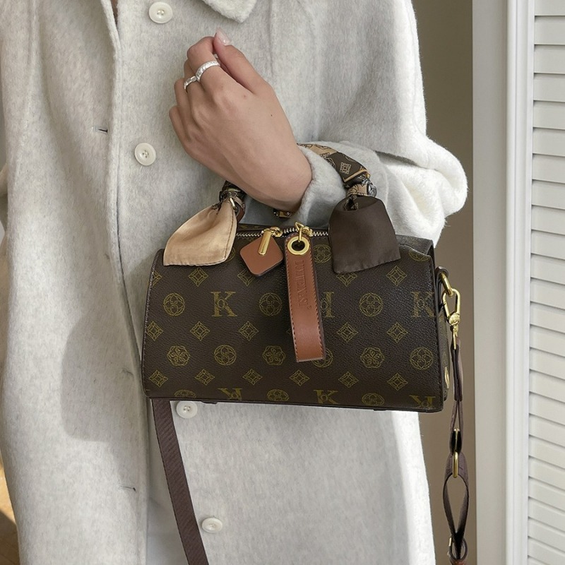 New high-end fashion versatile - огляд і ціна Women'S Bags New Look