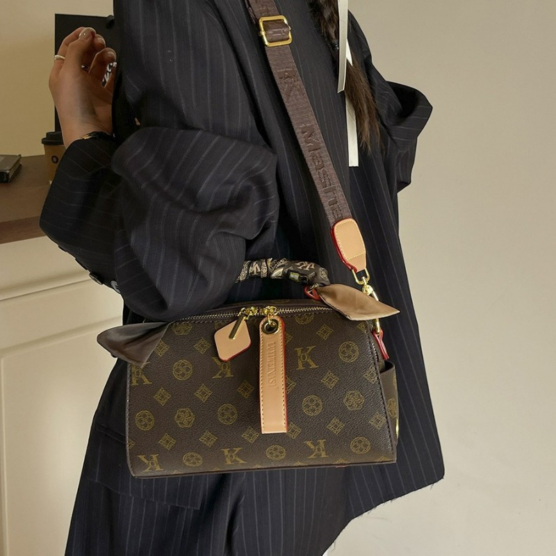 New high-end fashion versatile - огляд і ціна Women'S Bags New Look