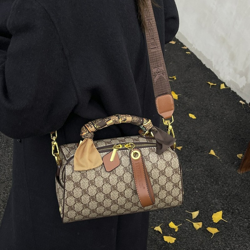 New high-end fashion versatile - огляд і ціна Women'S Bags New Look