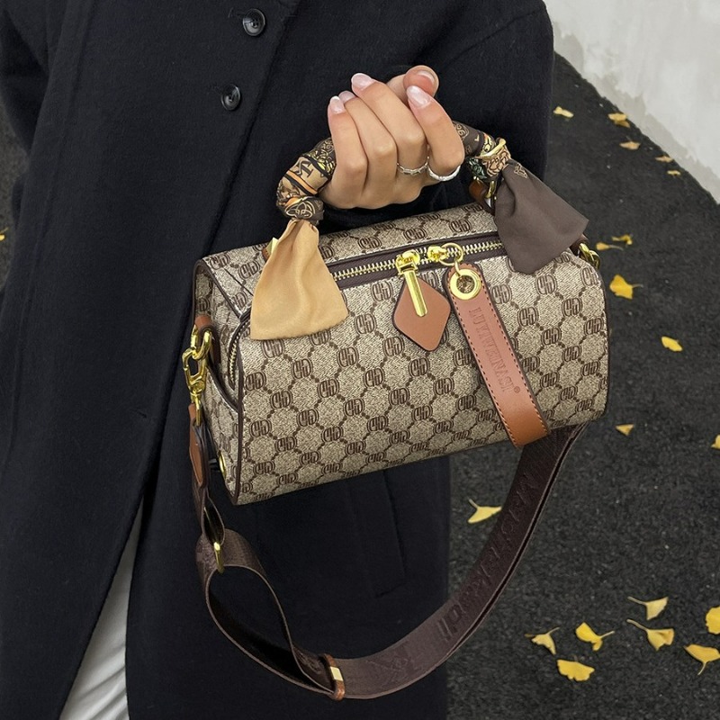 New high-end fashion versatile - огляд і ціна Women'S Bags New Look