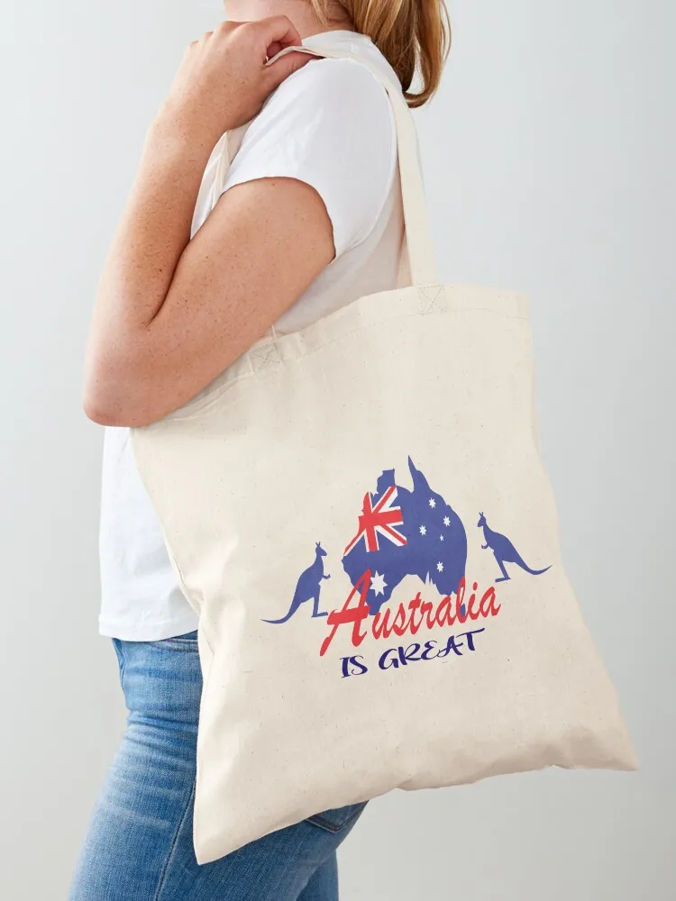 Make australia great again: Ju - огляд і ціна Women Bags In Australia