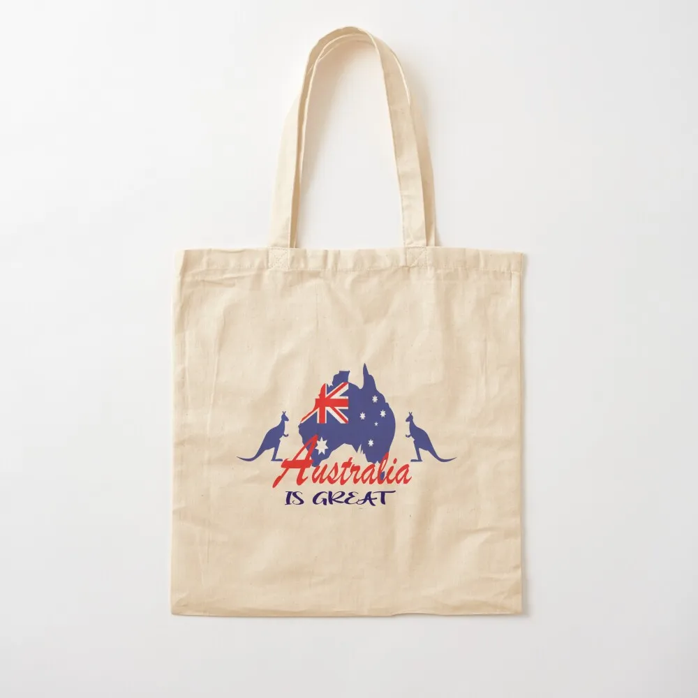 Make australia great again: Ju - огляд і ціна Women Bags In Australia