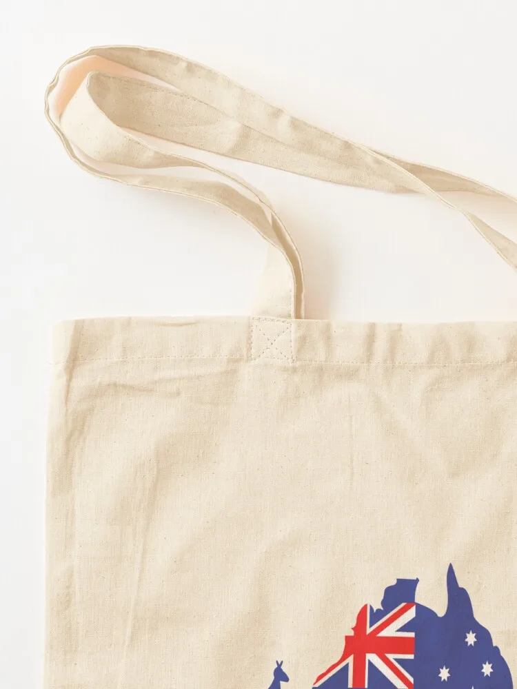 Make australia great again: Ju - огляд і ціна Women Bags In Australia