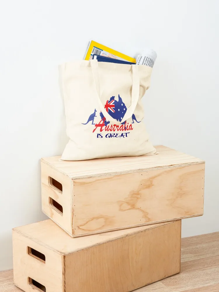 Make australia great again: Ju - огляд і ціна Women Bags In Australia