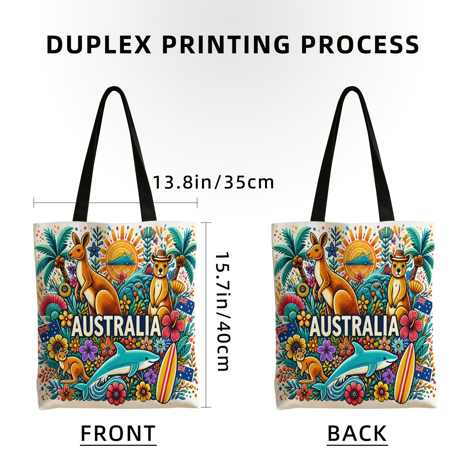 Large Capacity Shoulder Bag Sh - огляд і ціна Women Bags In Australia