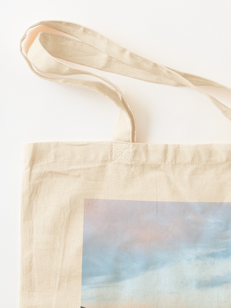 lake tekapo, nz Tote Bag shopi - огляд і ціна Women Bags Nz