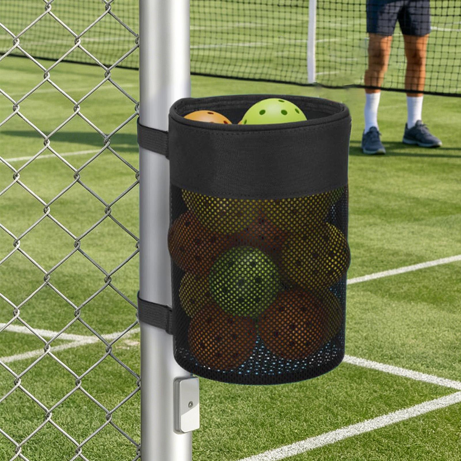 Pickleball Mesh Bag Lightweigh - огляд і ціна Women Bags Large