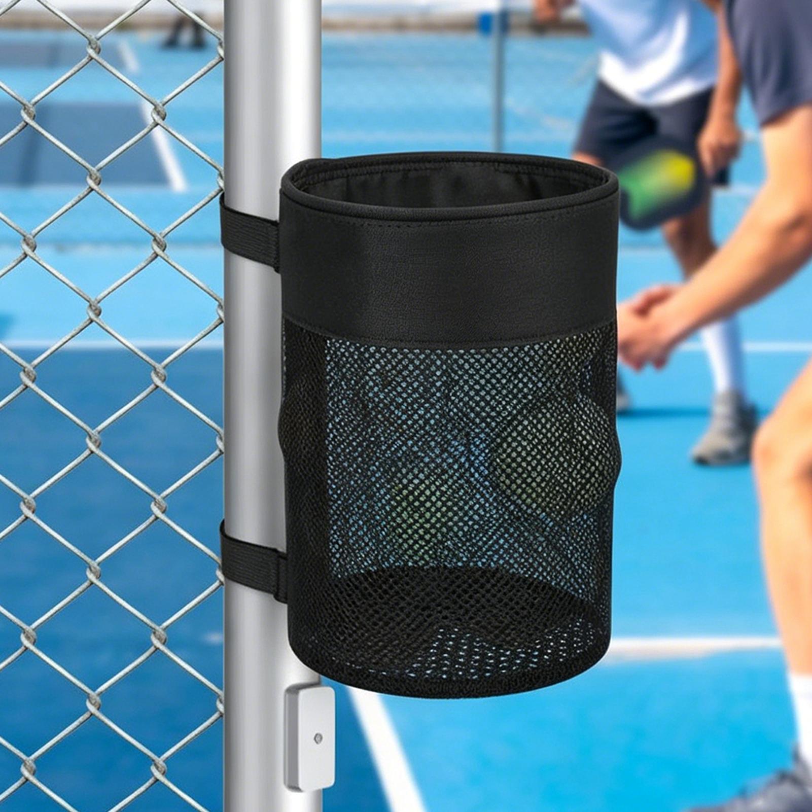Pickleball Mesh Bag Lightweigh - огляд і ціна Women Bags Large