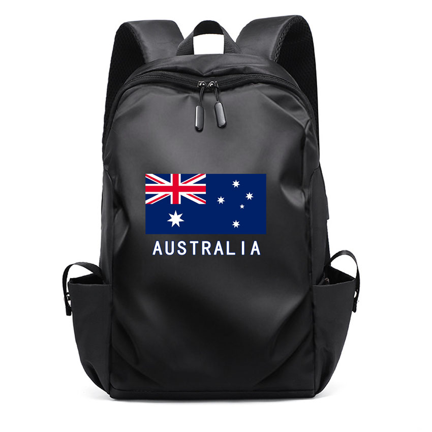 Girl School Bag College Studen - огляд і ціна Women Bags In Australia